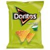 Doritos Sour Cream 125g EU