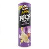 Rýžové Pringles s příchutí Japonské BBQ Teriyaki - PEPIS.SHOP
