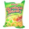 Oishi Cibulové Kroužky Snack 40g VNM