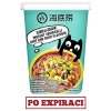 Hi Instant Vermicelli Hot & Sour Spicy Nudle V Kelímku 103g CHN