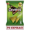 Doritos Hon Wasabi Shoyu 55g JAP