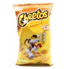 Cheetos s příchutí sýra - PEPIS.SHOP