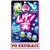 Kracie Mugen No Mi Melon Soda & Grape Candy 23g JAP