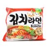 Ramen kimchi original - PEPIS.SHOP