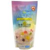 Wu Fu Yuan Color Tapioca Pearl 250g CHN