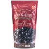Wu Fu Yuan Tapioca Pearl Black Sugar Flavor 250g CHN