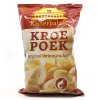 Original krevetové krekry