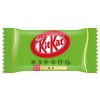 Nestle KITKAT Mini OTONA NO AMASA Matcha Green Tea Package