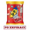Frito Lay Mike Popcorn Japan Exlusive Shichimi Hot Pepper 45g JAP