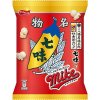 Frito Lay Mike Hot Pepper Popcorn 45g JAP