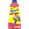 nesquik j8sr2rw3ngjluhfwagal