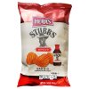 herr s stubbs spicy bbq chips 6 5oz 184 3g 800x800 800x800