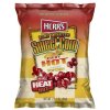 herrs fiery hot fire roasted sweet corn popcorn 2.25oz 800x800 1200x1200