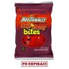 Hot Tamales Fierce Cinnamon Bites 113g USA