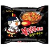 Samyang Buldak Chicken Flavor Spicy 140g KOR