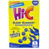 Hi C Blazin Blueberry