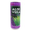 239 lotte aloe vera hroznove vino drink 240ml