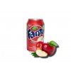 Fanta jablko, 355ml - PEPIS.SHOP