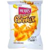 Herr's Crunchy Cheestix 227g USA