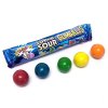 super sour gumballs3 1024x1024 31182e5d 6424 43d9 bbf0 fc664971491e 1200x1200.jpg.crdownload