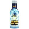 17367 Dragon Ball Ultra Ice Tea Black Tea and Peach Vegeta 1024x1024