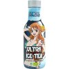 one piece nami ultra ice tea with red fruit flavor