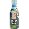 one piece zoro ultra ice tea with red fruit flavor