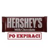 Hershey's Milk Chocolate 43g USA