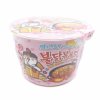 Carbonara pálivý kuřecí Ramen kelímek - PEPIS.SHOP