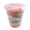 Ramen Extrémně 2x Pálivý Kuřecí v kelímku 70g KOR