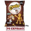 Cheetos Szkieletor Čokoláda 85g POL