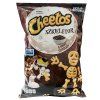 Cheetos Szkieletor Čokoláda 85g POL