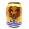 Red Bull Krating Daeng - PEPIS.SHOP