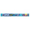 Nerds Rope Very Berry 26g USA