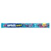 Nerds Rope Very Berry 26g USA