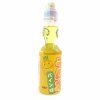 Ramune Ananas, 200ml - PEPIS.SHOP