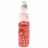 Ramune Jahoda, 200ml - PEPIS.SHOP