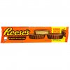 Reese's 4 Peanut Butter Cups 79g USA