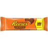 Reese's 4 košíčky plněné burákovým máslem - PEPIS.SHOP