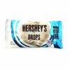 Hershey's Drops s bílou polevou a sušenkami - PEPIS.SHOP