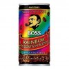 4901777235298 boss rainbow mountain blend