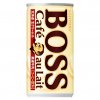 4901777235434 suntory boss cafe au lait