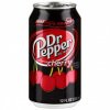dr pepper