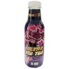 Dragon Ball Z Ultra Ice Tea Peach Jiren 500ml JAP
