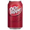 2606 dr pepper klasik