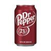 Dr Pepper Classic 355ml USA