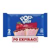 Po Expiraci Pop Tarts Frosted Cherry 2x48g USA