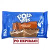 Po Expiraci Pop Tarts Frosted Brown Sugar Cinnamon 2x48g USA