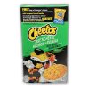 Cheetos Mac'n'cheese Instantní Těstoviny Cheesy Jalapeňo 164g USA