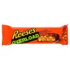 reeses overload bar 42g 800x800